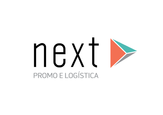 Logo dark